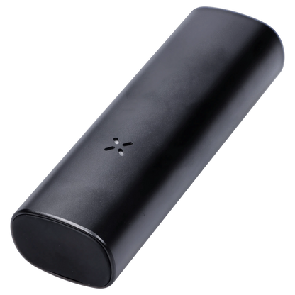 Pax Each Pax PAX Mini Portable Dry Herb Vaporizer - Onyx Herb Vaporizers