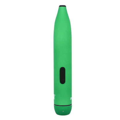 Pulsar Each Herb Vaporizers