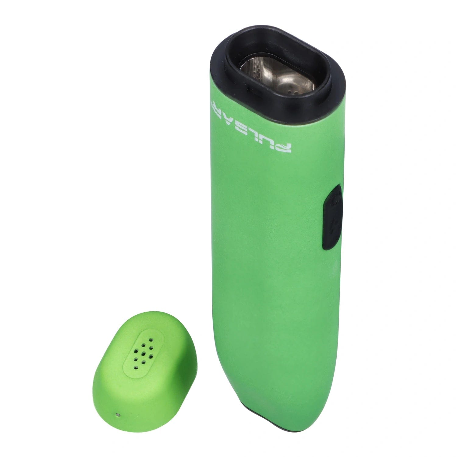 Pulsar Each Herb Vaporizers