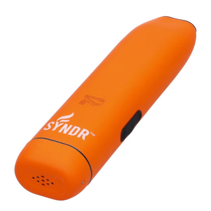 Pulsar Each Pulsar Magic Missile Portable Vaporizer | Canna Cabana Herb Vaporizers