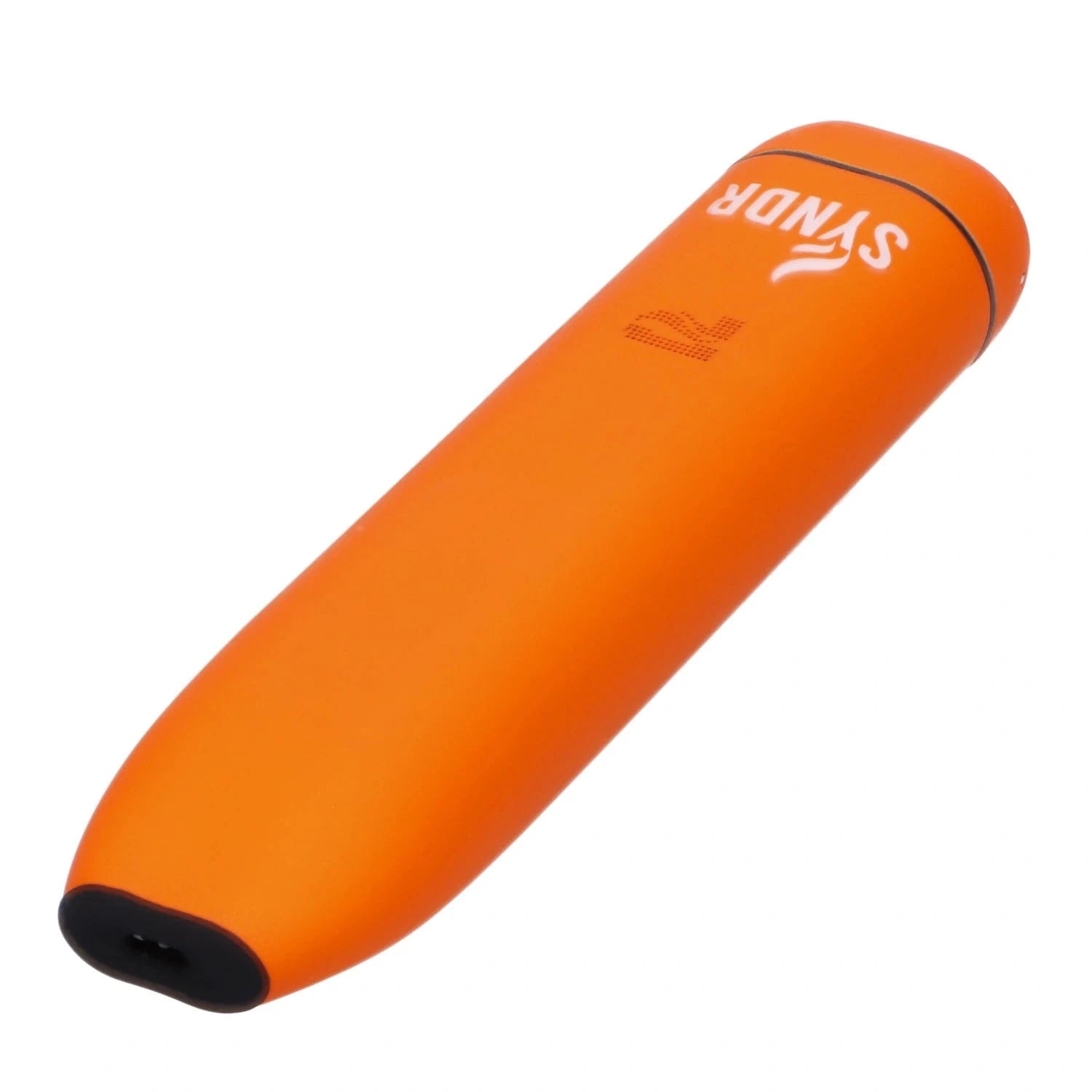 Pulsar Each Pulsar Magic Missile Portable Vaporizer | Canna Cabana Herb Vaporizers