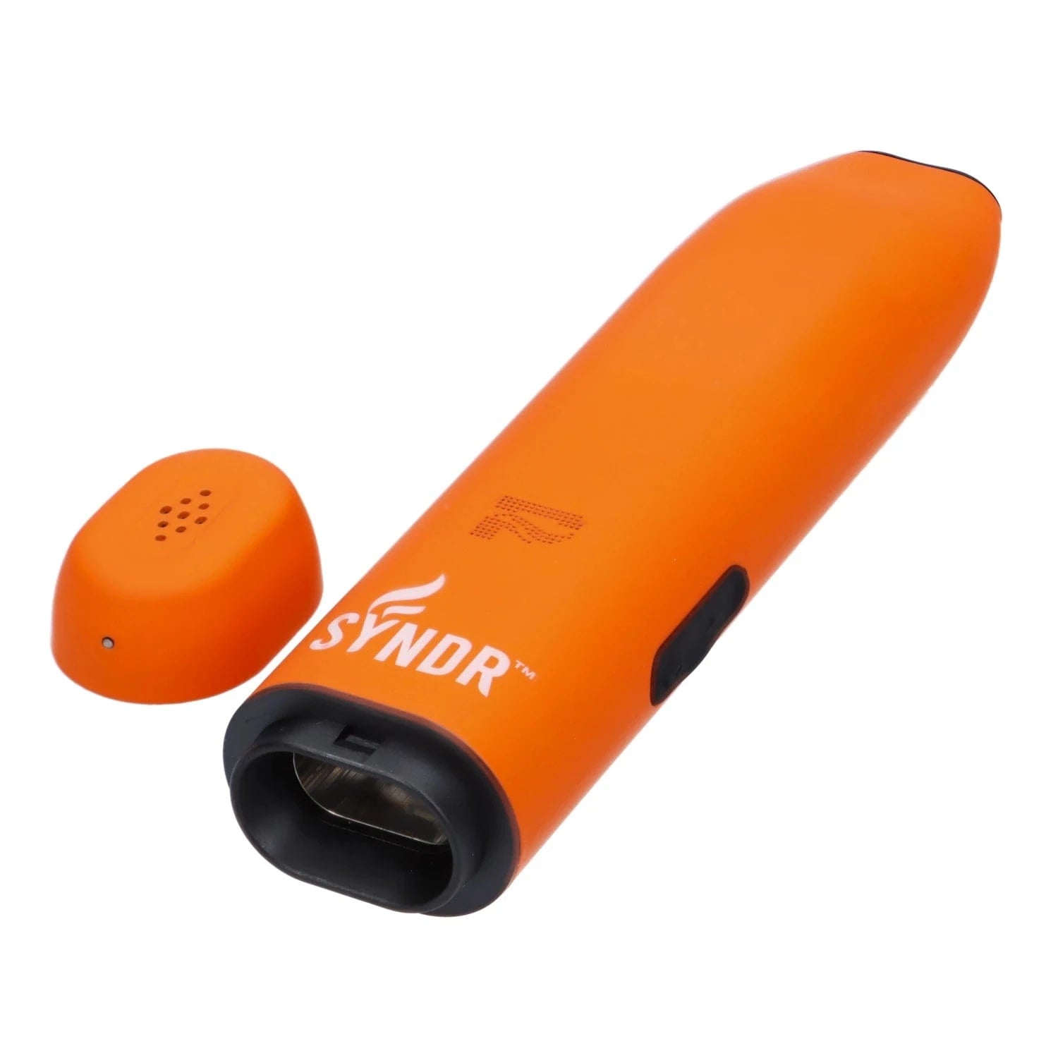 Pulsar Each Pulsar Magic Missile Portable Vaporizer | Canna Cabana Herb Vaporizers