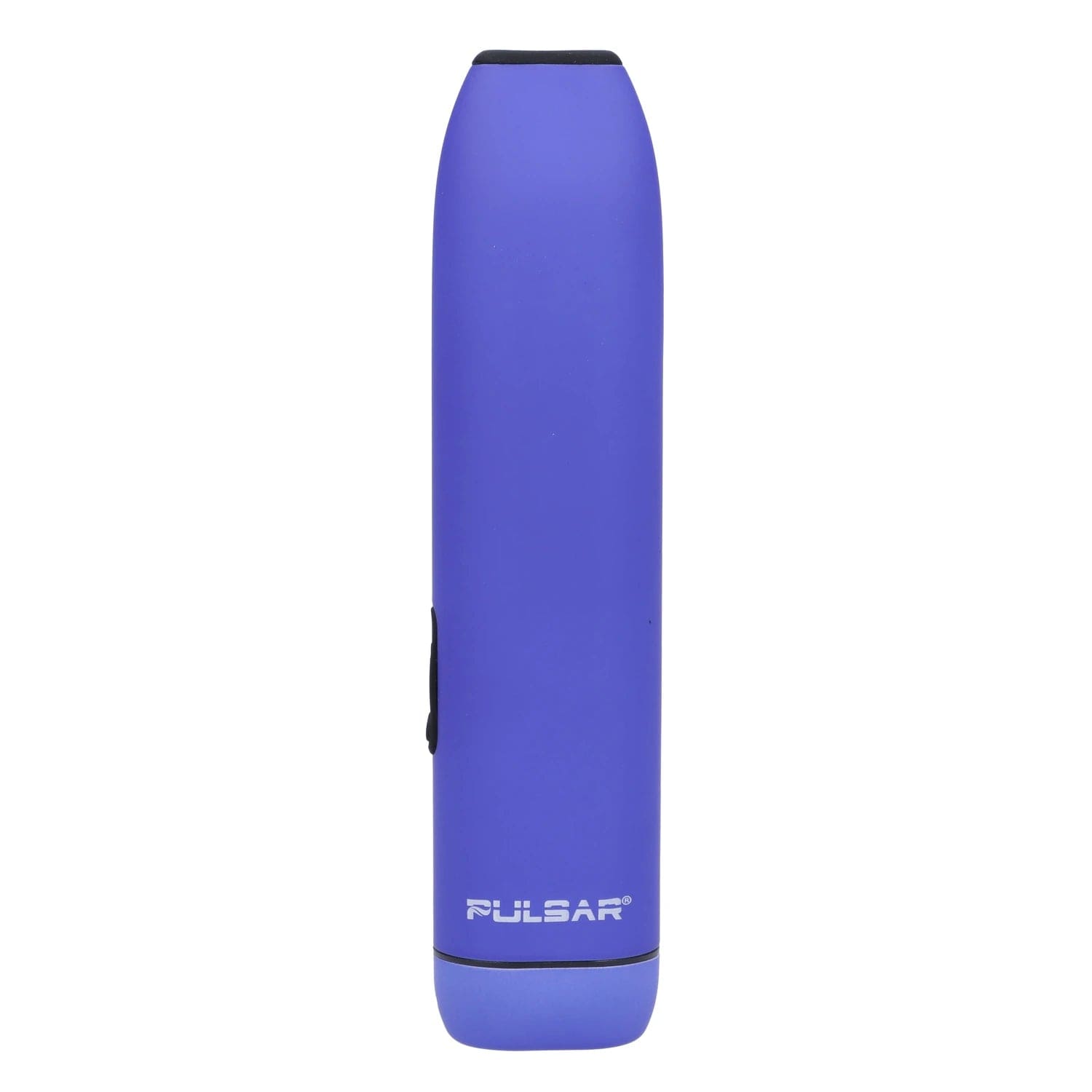 Pulsar Each Herb Vaporizers