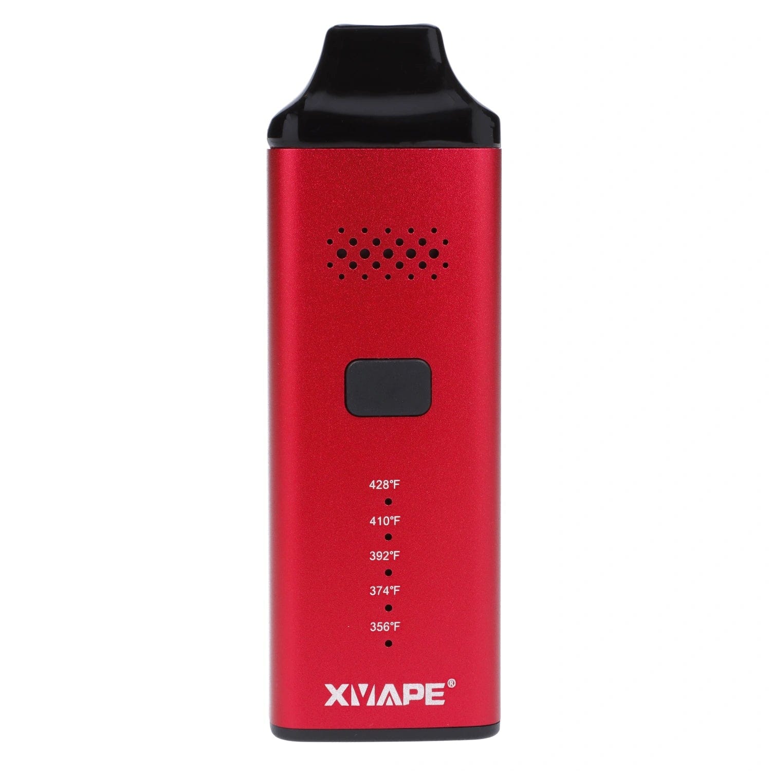 XVape Avant Dry Herb Vaporizer Battery & Screen Set: Lowest Price | Canna Cabana XVape Avant Dry Herb Vaporizer Battery & Screen Set: Lowest Price | Canna Cabana