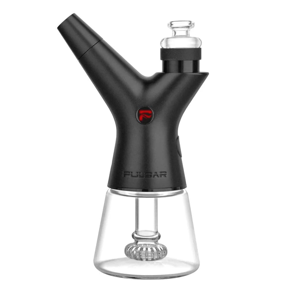 Pulsar Each Dab Rigs