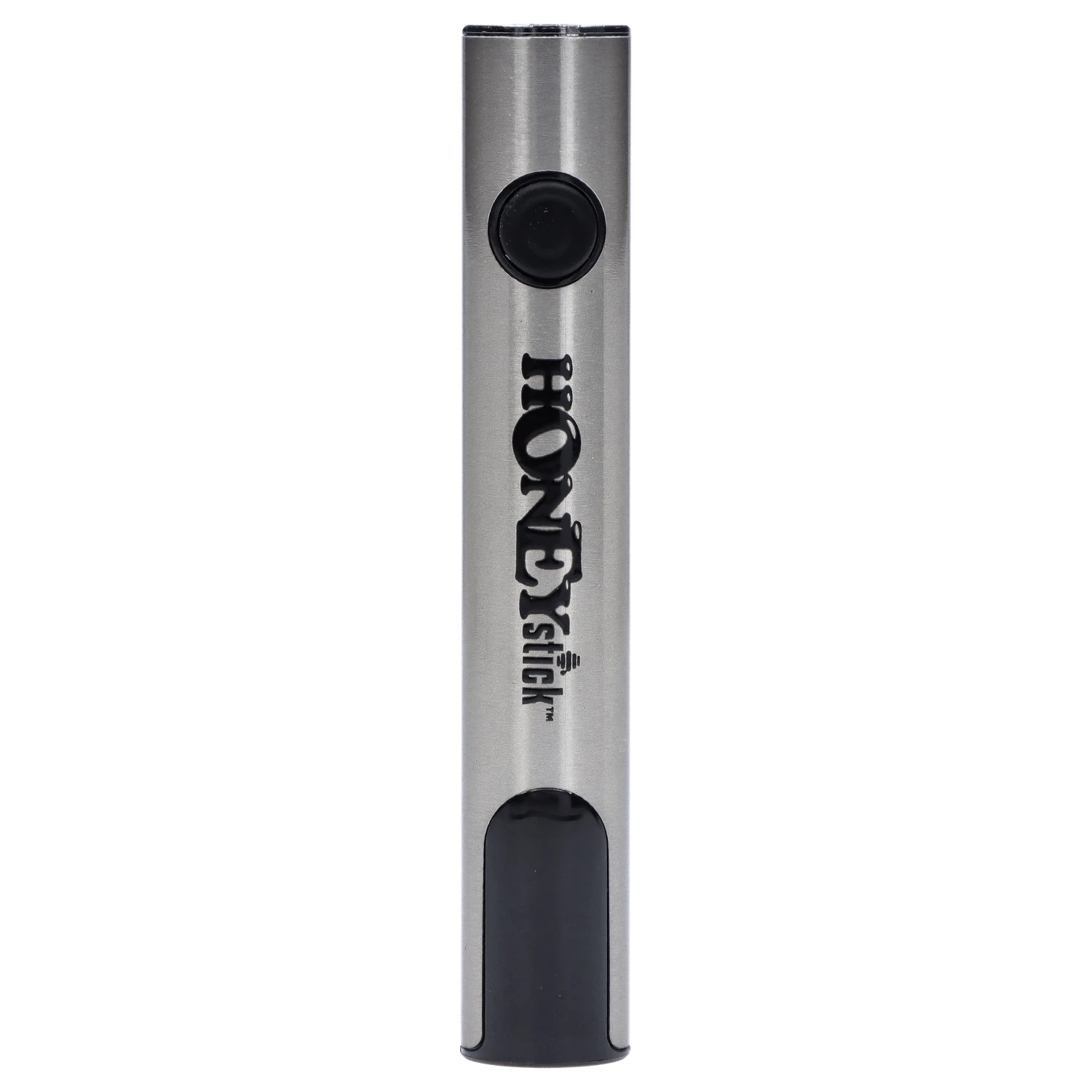 HoneyStick Digital Battery - Silver Carton: Lowest Price