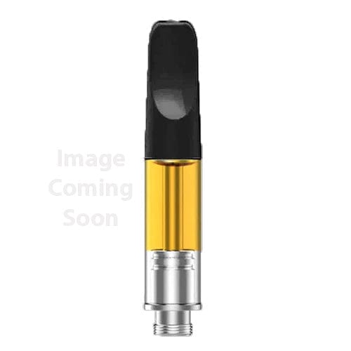 Freedom Cannabis - CA 1g Cartridges