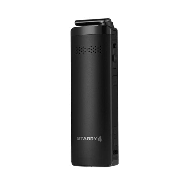 XVape Each Herb Vaporizers