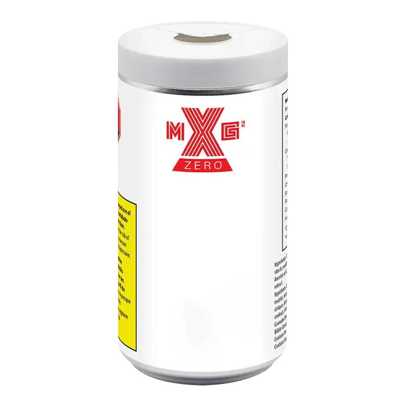 XMG ALT 236 ml Beverages