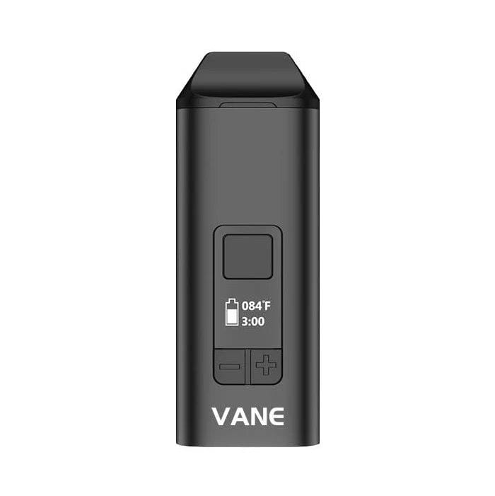 Yocan Each Herb Vaporizers