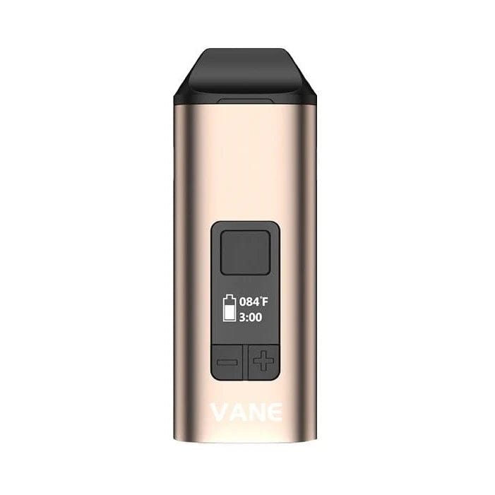 Yocan Each Herb Vaporizers