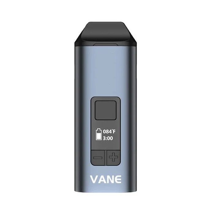 Yocan Each Herb Vaporizers