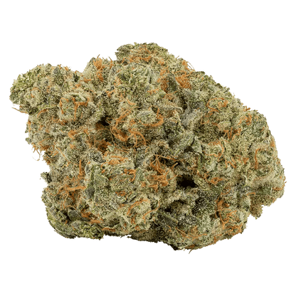 Big Bag of Buds 28g Dried Flower