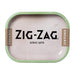 Zig Zag Each Accessories