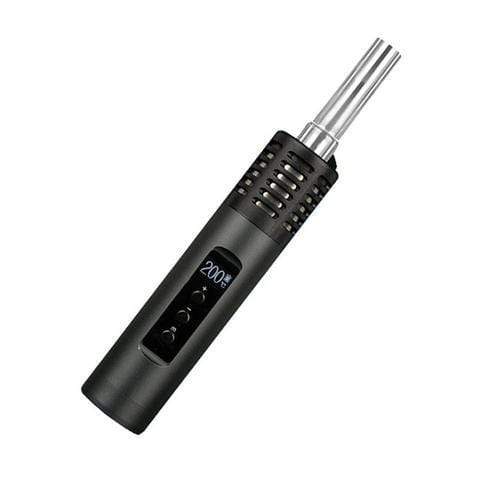 Arizer Each Herb Vaporizers