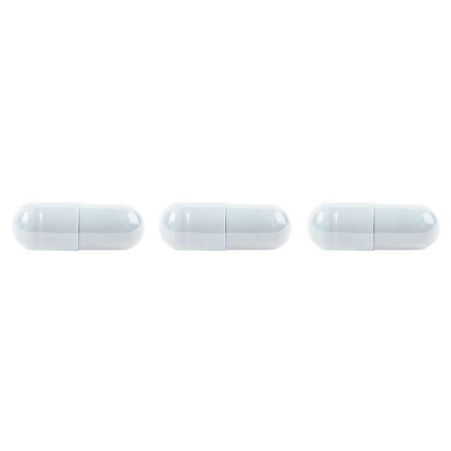 Balanced CBN5:THC10 x 30 Capsules
