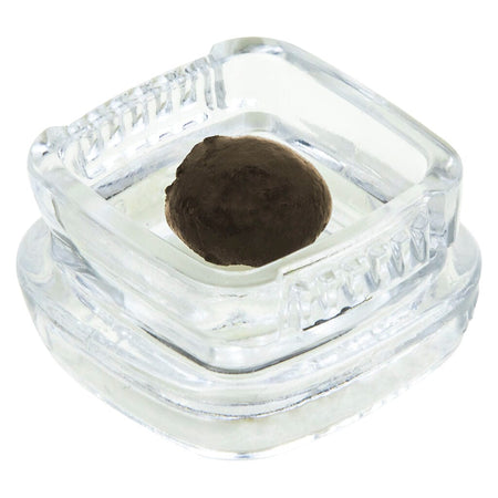 Kief & Hash For Sale - Best in Canada | Canna Cabana