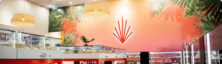 Canna Cabana Store