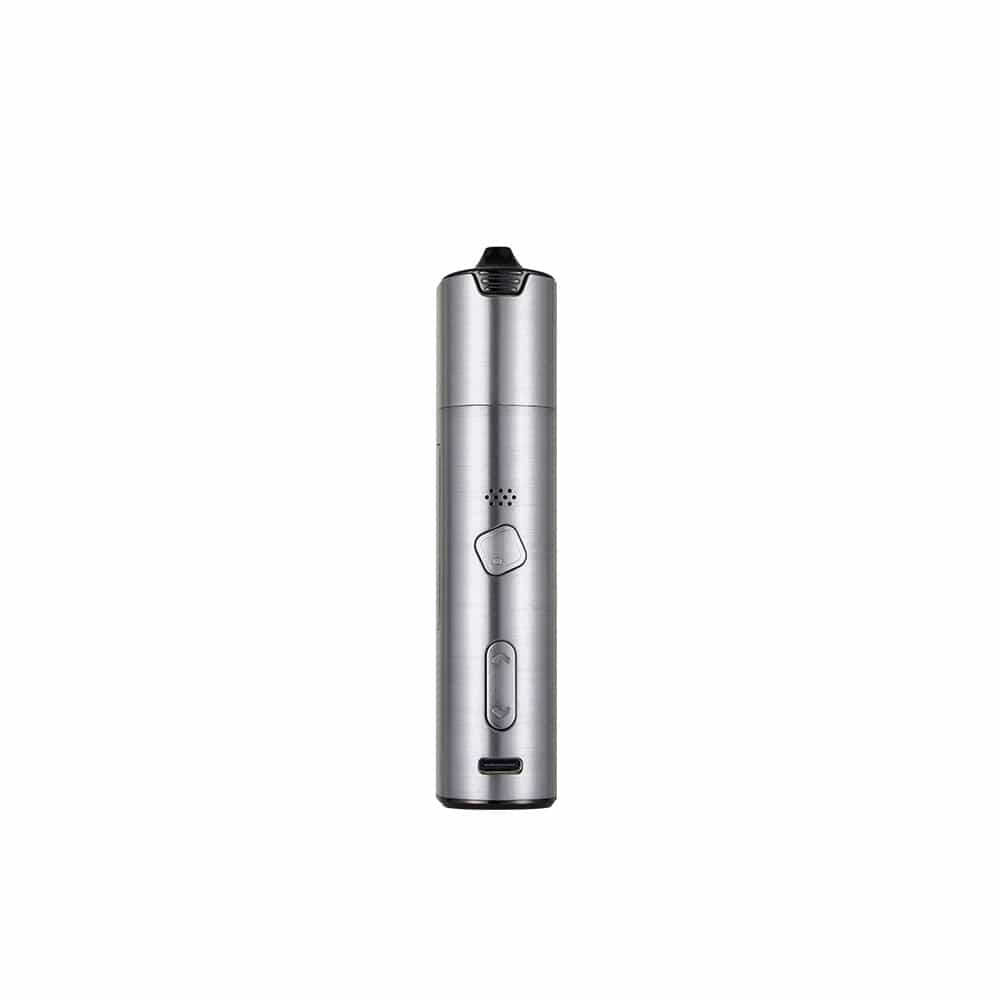 XVape Each Replacement Parts