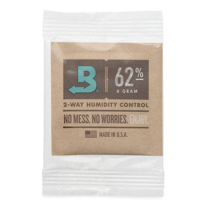 Boveda Each Replacement Parts