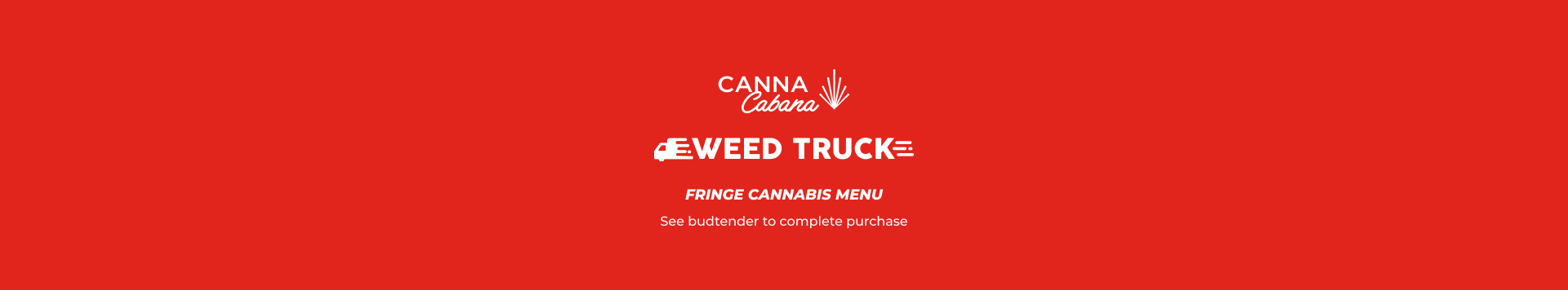 KIND Cannabis Event