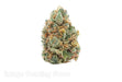 Regal Cannabis 28g Flower