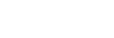 KIND Cannabis Logo
