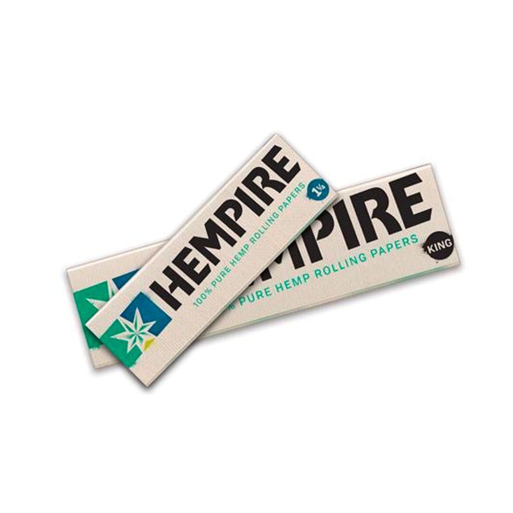 Hempire Each Papers