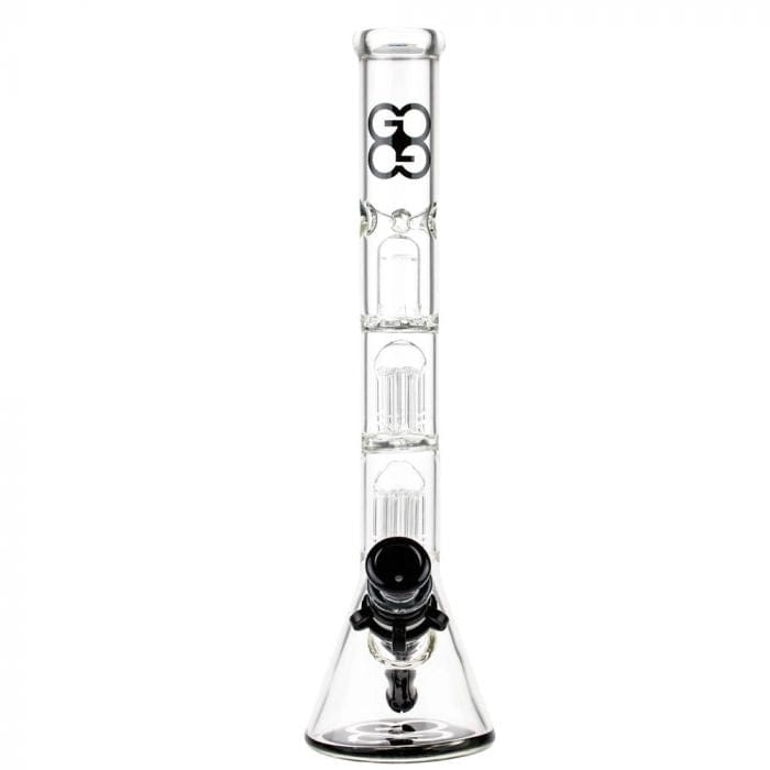 Dopezilla Each Bongs