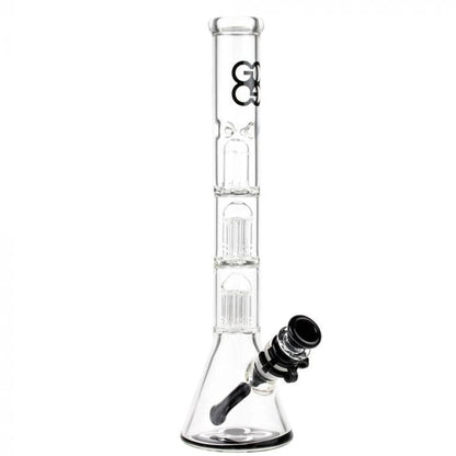 Dopezilla Each Bongs