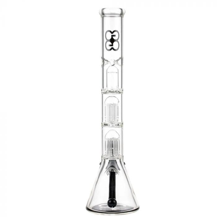 Dopezilla Each Bongs