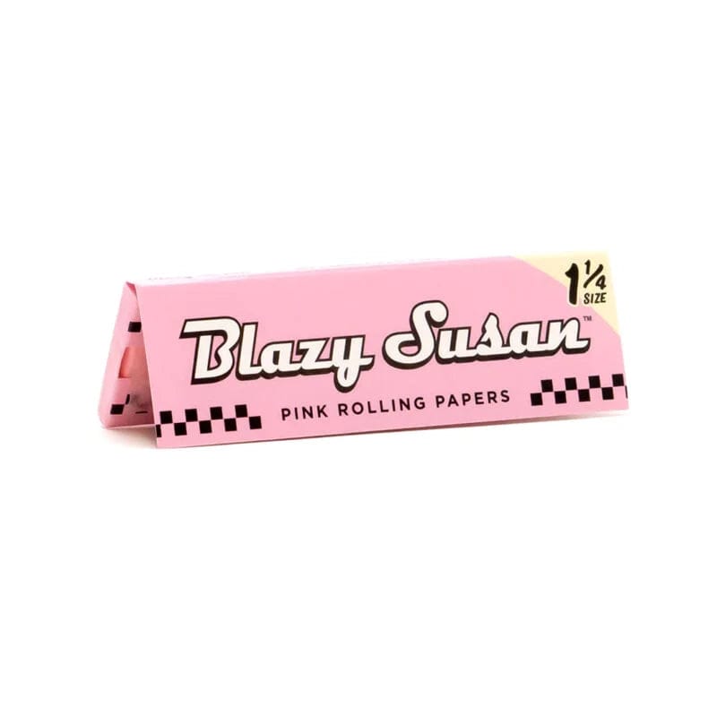 Blazy Susan Each Papers & Cones