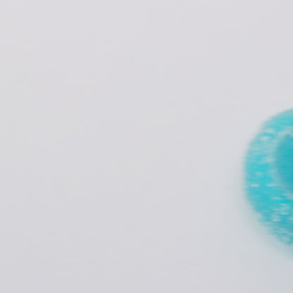 Fully Blasted Blue Raspberry Watermelon Gummies