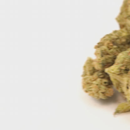 Blue Thai