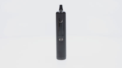 Yocan Zivo 2.0 510 Battery - Black