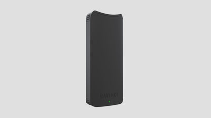 DaVinci Artiq Concentrate Vaporizer - Black