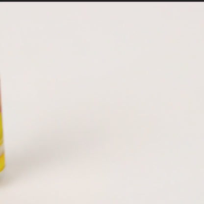 Redshift Berry Lemonade Liquid Diamond Vape Cartridge