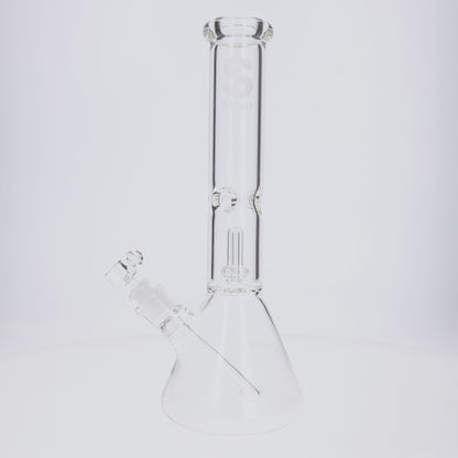 Sesh Supply Redemption 14 in.