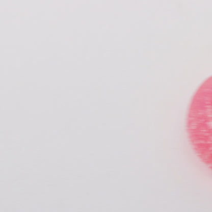 Fully Blasted Pink Lemonade Gummies