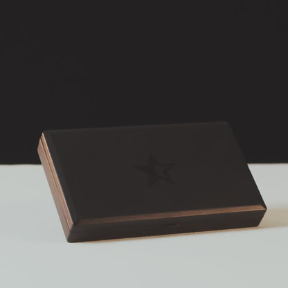 Famous Brandz Digital Scale - Battery Included