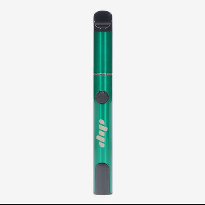 Dip Devices Lunar Concentrate Vape Pen - Green