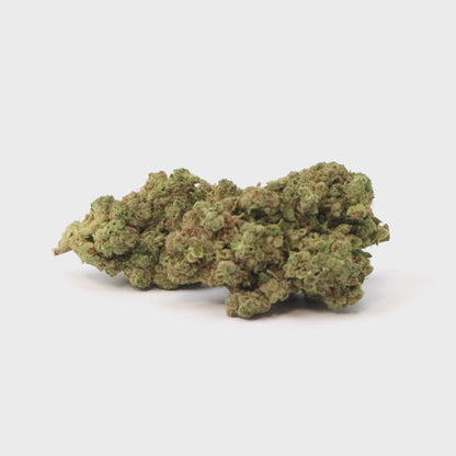 Galactic Glue