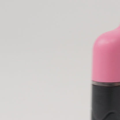 Pink Flamingo Dripbar All-in-One Vape