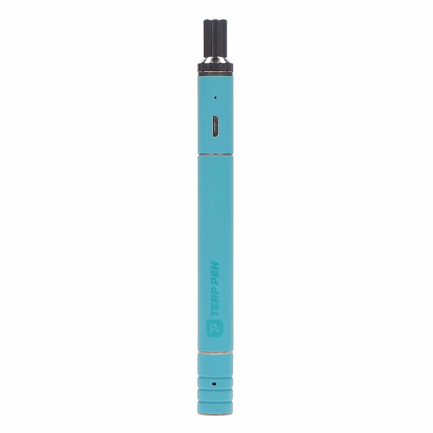 Boundless Terp Pen - Teal | Portable Vaping Device: Lowest Price