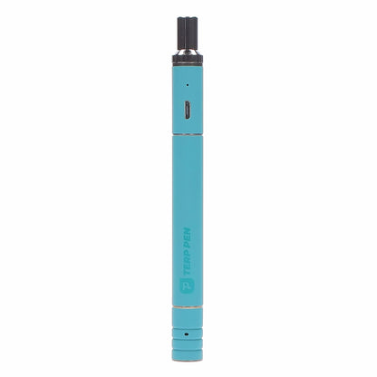 Boundless Terp Pen-Teal