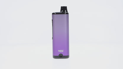 Yocan Zivo 2.0 510 Battery - Purple Gradient