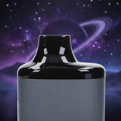 Yocan Ziva Pro Battery Gray