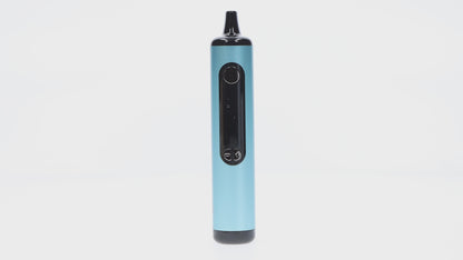 Yocan Zivo 2.0 510 Battery - Teal