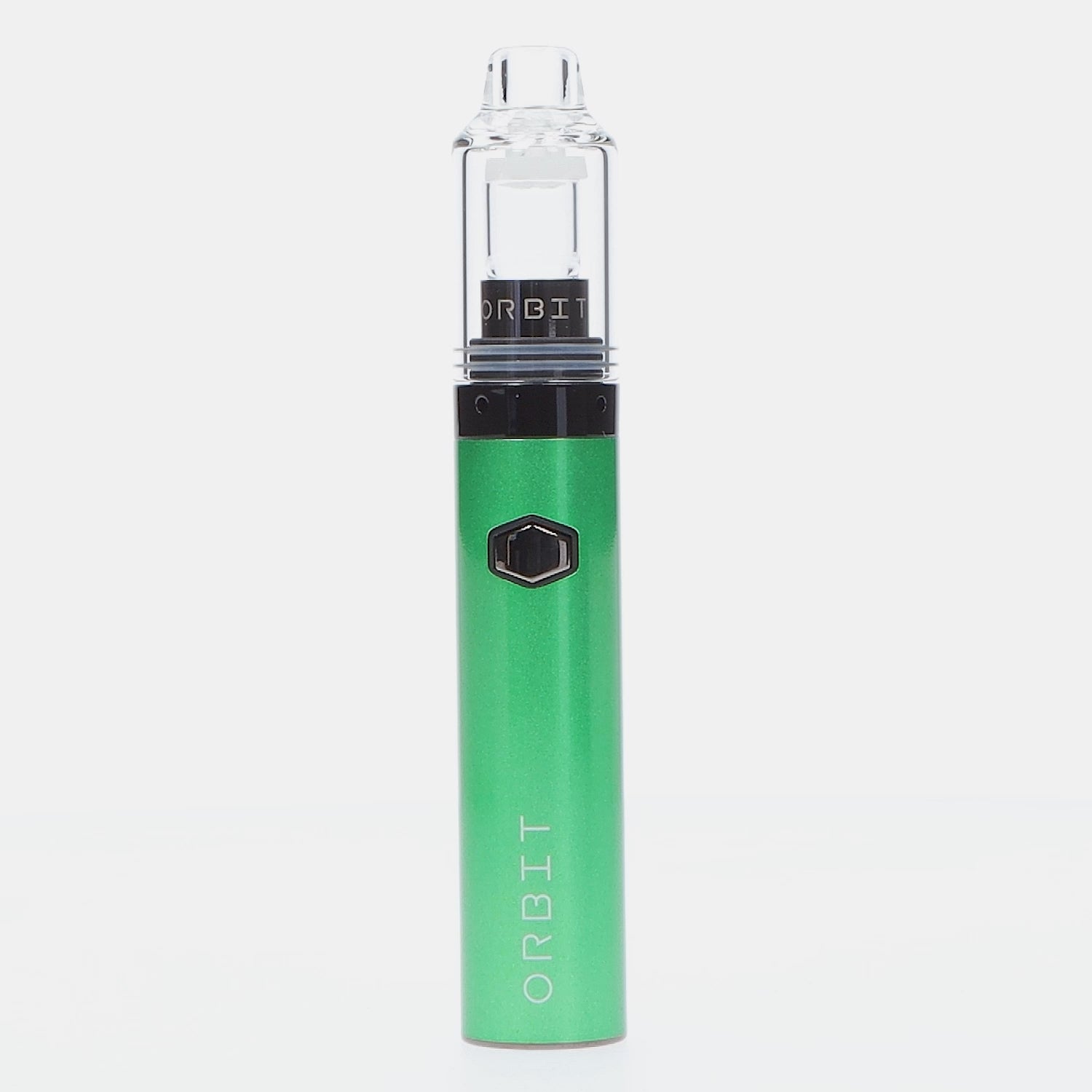 cheap cbd oil vape Weed This way!: Cannabis oil, CBD oil, Dry Herb, Hemp Oil & Wax Vaping with  electronic cigarette: Farley, Nathan J: 9781515309390: Amazon.com: Books