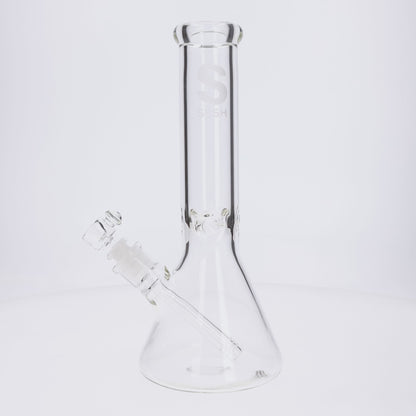 Sesh Supply Power 12 in.